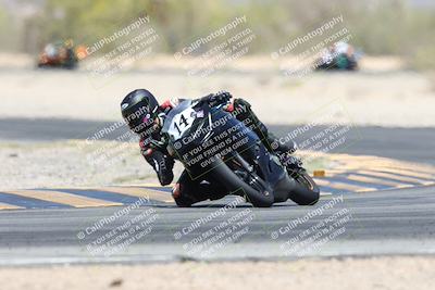 media/Apr-19-2025-CVMA (Sat) [[586b59ad56]]/Race 3-Formula UL-American Thunder/